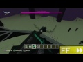 How to respawn the enderdragonfor tu 47  