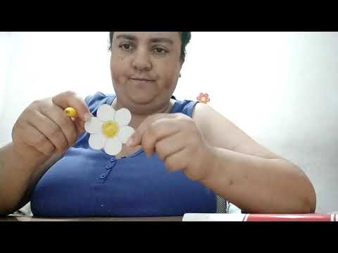 Βίντεο: Πώς να φτιάξετε μαγιά (με εικόνες)