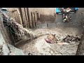 30 Seconds of Pulper Action#OCC #Recycled #pulpOCC #shorts