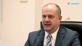 Tpm Toplam Verimli Bakım Nedir?