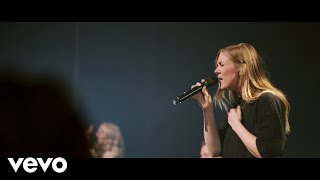 Video thumbnail of "Stockholm Worship - Now To God (Official Live Video)"