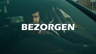 Free Jordymone9 X Ka Type Beat 2023 Bezorgen Prod. Jkbeats