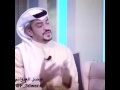 فيصل العدواني صباح الخير