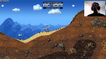 Cortex Command - 4# - HOW TO NOT SURVIVE