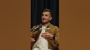 your growth will trigger people—do it anyway