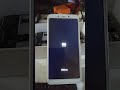 Frp Xiaomi Redmi 6 dan redmi 6a