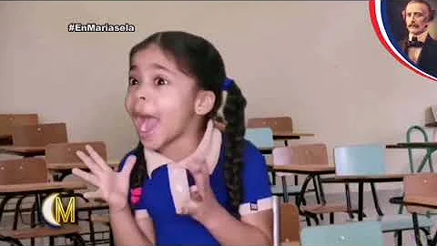 La historia de Juan Pablo Duarte - Anderson Humor