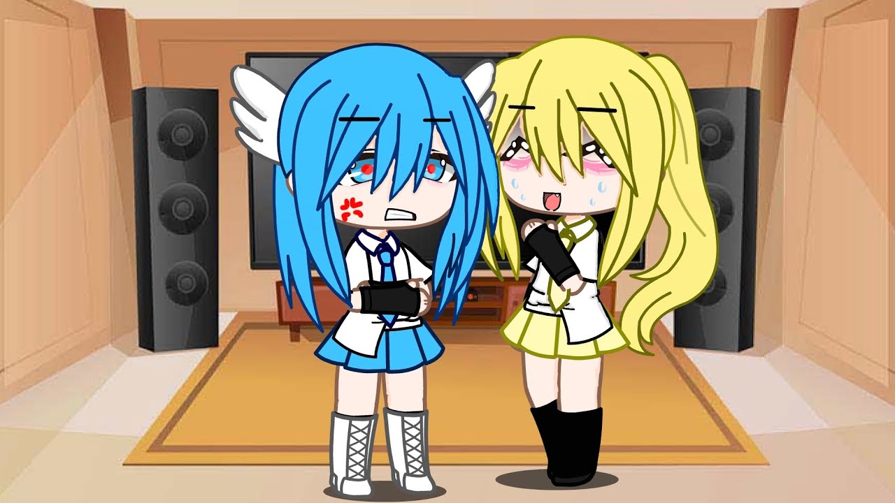 React to (출처 찌추님