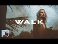 Naman  walk official audio  lyrics