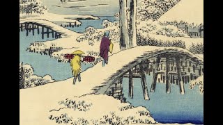 Download Lagu Japanuary 2026:  Hyakunin Isshu MP3