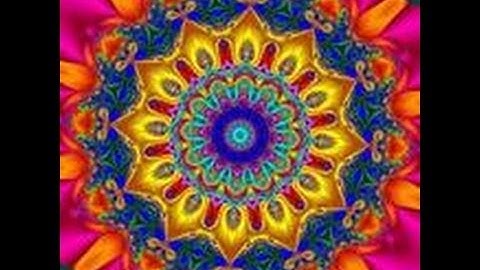 Videos for JEE - AIEEE 2012 Physics  3 c