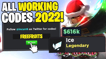 *NEW* ALL WORKING CODES FOR PROJECT NEW WORLD DECEMBER 2022! ROBLOX PROJECT NEW WORLD CODES