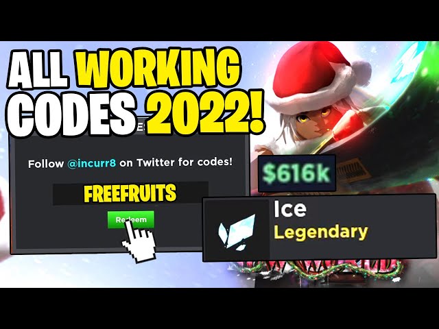 Project New World codes (December 2022) - Free EXP boosts and