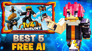 Stop Making Bad Thumbnails: 5 Free AI Tools for 2026