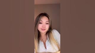 Girl love 😚#livestreaming #bigolive #473