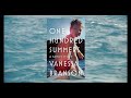 One Hundred Summers by Vanessa Branson