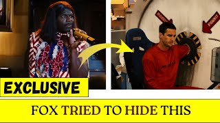 Idiocracy (2006): 10 SECRETS Hidden for Decades