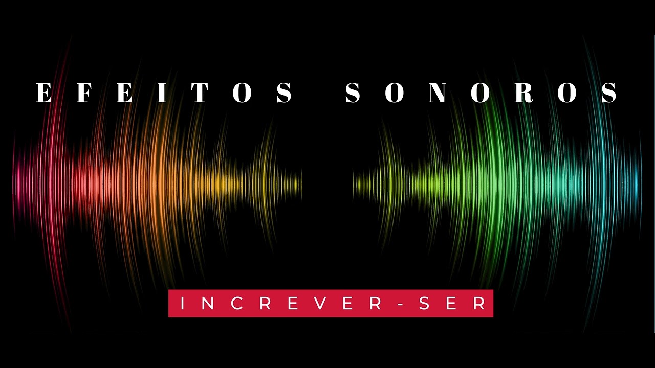 efeito-sonoro-som-de-peido-pum-compila-o-youtube