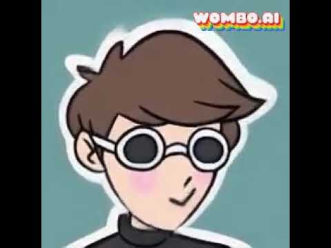 chug chug with you creator chug chug with you creator