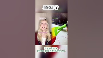 #USA #America (Servants#pov) We live in a world where words are currency...part 3