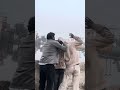 😅😅 #fighting #comedy #viral #trending #funny