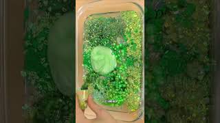 My rich uncle said whoever spent Christmas with him would inherit #reddit #redditstorytime Profile