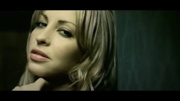 All Saints - All Hooked Up (Official Music Video)