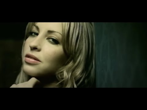 All Saints - All Hooked Up