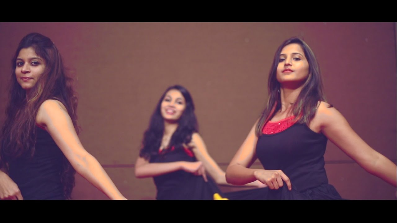 Jeevan Utsav Chhe - Celebrate Life | Motivational Songs | Dance Music Videos | Shyamal Saumil