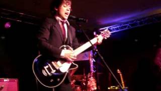 Watch Bishops Carousel video