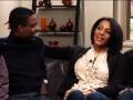 Festival Updates Interview : Chris Rock and Sarah Jones