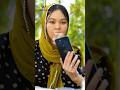       مرد سه زنه درامه جدید هزارگی