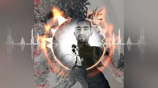 Nigar Muharrem - Galiba Remix