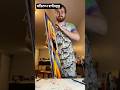 #satnamwaheguru #waheguru #gurbani