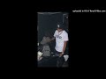 (FREE) "Sorry" Lil Baby | Lil Kee | Noodah05 Type Beat