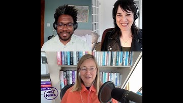 S2 - Episode 2: Disrupting Bias