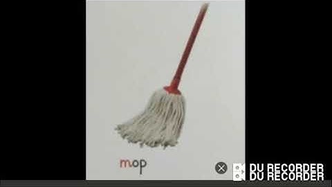 Grade Nursery English Dated 26 08 2020