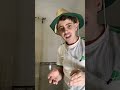 أنواع الكباش Foryou اكسبلور Comedy Fyp Virelshorts 