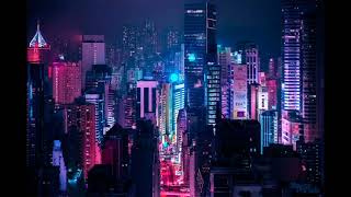 Madison Mars - Got All Night (feat. Amanda Collis) Slowed + Reverb