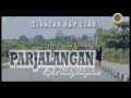 Siantar Rap Stars ft Pitta Rose Parjalangan