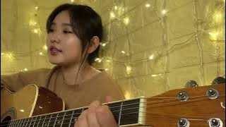 Namone-1 2 3 (Cover by Gegee)