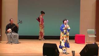 【秋田の民謡・童謡】ふるさと愛を感じる郷土の名曲を厳選