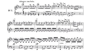 Haydn: Sonata No. 50 in D Hob.XVI:37 - Rudolf Buchbinder, 1972 - Telefunken 6.35249