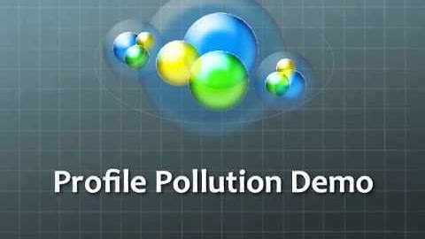 profile pollution 3