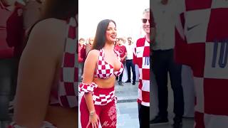 🤣🤪 Funny & Cute Moments in Sports #sports #shorts