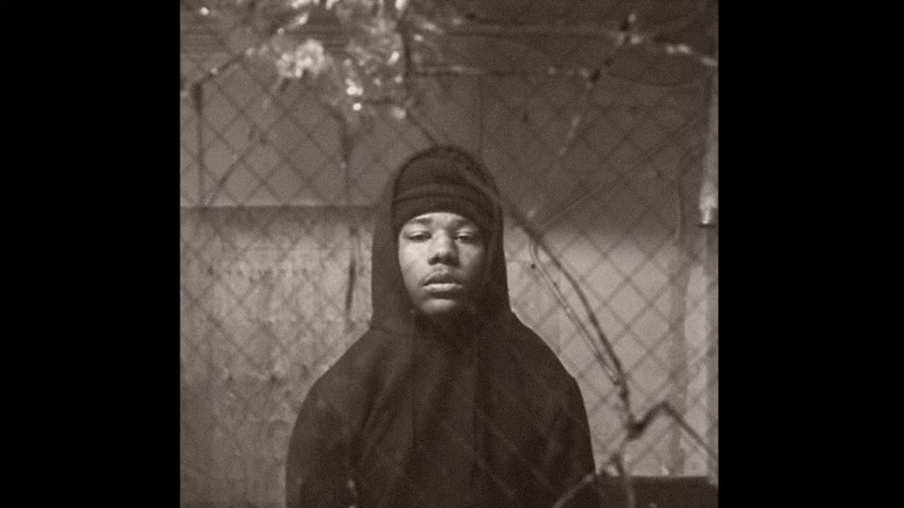 [FREE] Nardo Wick Type Beat “Ruthless” | Type Beat 2022