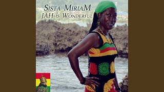 Children of Zion Be Prepared Lalabella Raspect Riddim