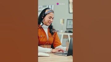 Role-Based Access Control