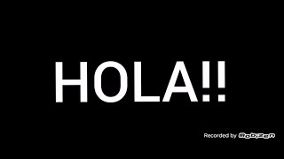 Torneo De FiFa Mobile Pará Ganar Una Tarjeta De Play Store Corre A Verlo!! /Munozoki