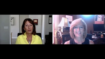 Brain SENSE Explained